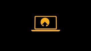 Eva Elfie - Russian Teen Girl Swallows Hot Cum on Californian Public Beach