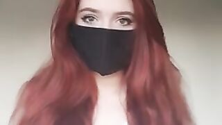 nicolebun6 (Video 2)