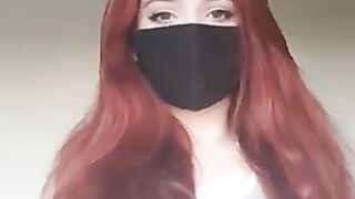 nicolebun6 (Video 2)