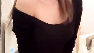 Ellie Leen (Video 10)