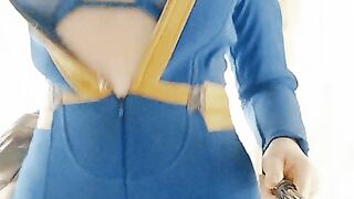 Pialoof Leaked OnlyFans (Video 7)