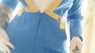 Pialoof Leaked OnlyFans (Video 7)