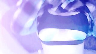 Pialoof Leaked OnlyFans (Video 3)