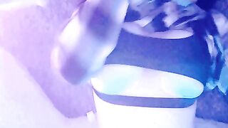 Pialoof Leaked OnlyFans (Video 3)