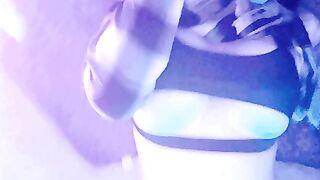 Pialoof Leaked OnlyFans (Video 3)