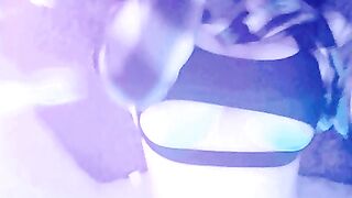 Pialoof Leaked OnlyFans (Video 3)