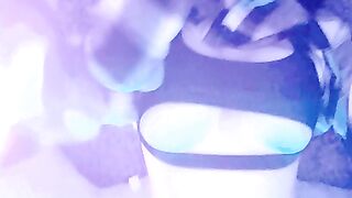 Pialoof Leaked OnlyFans (Video 3)