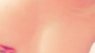 Fun for a day (Video 232)