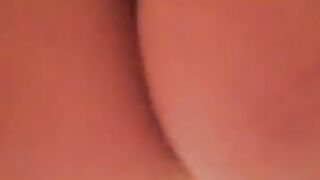 Fun for a day (Video 226)