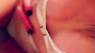 Fun for a day (Video 227)