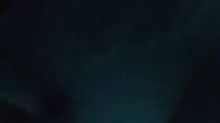 Fun for a day (Video 179)