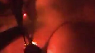 Fun for a day (Video 180)