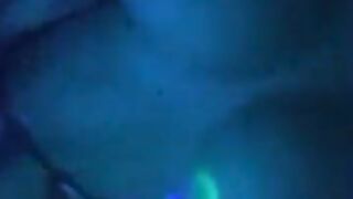 Fun for a day (Video 180)