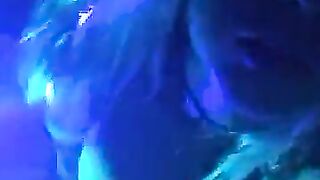 Fun for a day (Video 182)