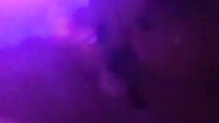 Fun for a day (Video 183)