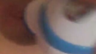 Fun for a day (Video 175)