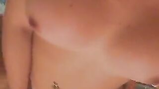 Fun for a day (Video 176)