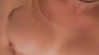 Fun for a day (Video 176)