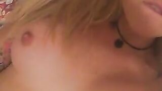 Fun for a day (Video 172)