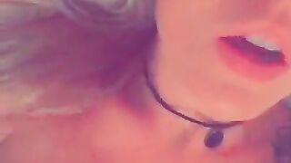 Fun for a day (Video 173)