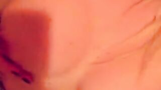 Fun for a day (Video 168)