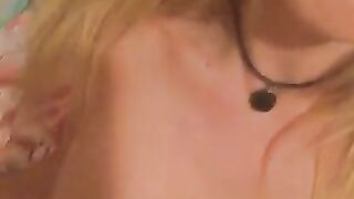 Fun for a day (Video 167)