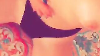 Fun for a day (Video 158)