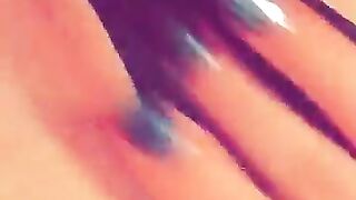 Fun for a day (Video 158)