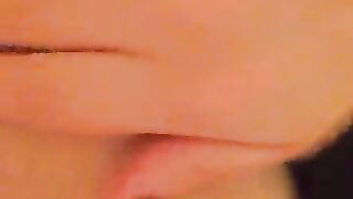 Fun for a day (Video 159)