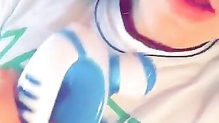 Fun for a day (Video 44)