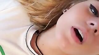 Fun for a day (Video 45)