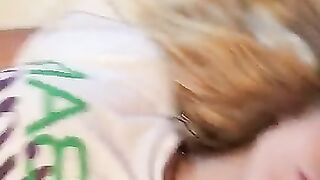 Fun for a day (Video 45)