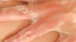 Fun for a day (Video 36)