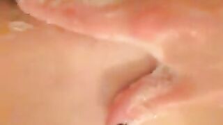 Fun for a day (Video 36)