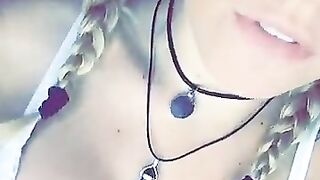 Fun for a day (Video 37)