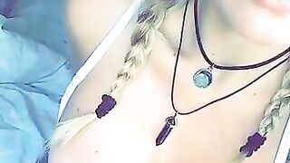 Fun for a day (Video 27)