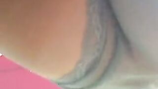 Fun for a day (Video 28)