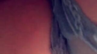 Fun for a day (Video 29)