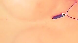 Fun for a day (Video 34)