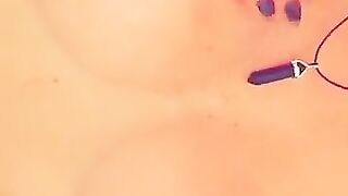 Fun for a day (Video 34)