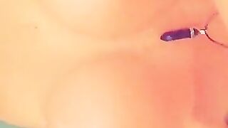 Fun for a day (Video 34)