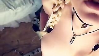 Fun for a day (Video 26)