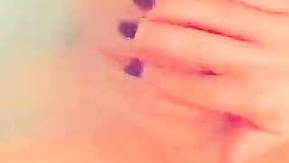 Fun for a day (Video 19)