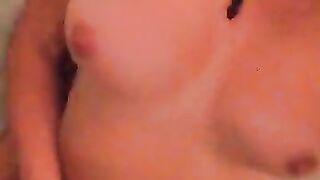 Fun for a day (Video 11)