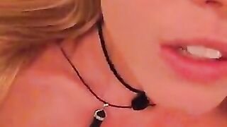 Fun for a day (Video 7)