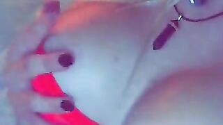 Fun for a day (Video 8)