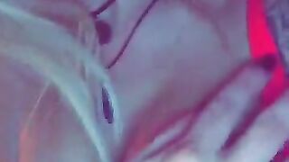 Fun for a day (Video 9)