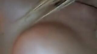 Fun for a day (Video 10)