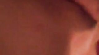 Fun for a day (Video 4)