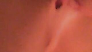 Fun for a day (Video 4)